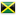 Jugador de Jamaica