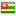 Jugador de Togo