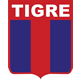 Club Atltico Tigre