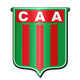 Club Argentino Agropecuario Asociacin Civil
