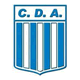 Escudo de Argentino