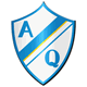 Club Atltico Argentino de Quilmes