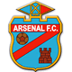 Arsenal Ftbol Club