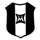 Escudo de Club Arteaga