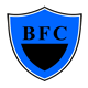 Escudo de Belgrano