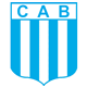 Club Atltico Belgrano