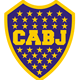 Club Atltico Boca Juniors