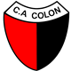 Club Atltico Coln