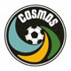 Club Deportivo Cosmos
