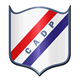 Escudo de Deportivo Paraguayo