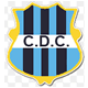 Escudo de Deportivo Curupay