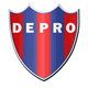 Club Deportivo Pronunciamiento