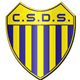 Club Sportivo Dock Sud