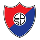 Escudo de Deportivo San Vicente