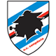 Escudo de Sampdoria