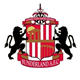 Escudo de Sunderland
