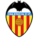 Valencia Club de Ftbol