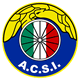 Escudo de Audax Italiano II