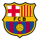 Ftbol Club Barcelona