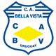 Escudo de Bella Vista