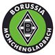 Escudo de Borussia Mnchengladbach