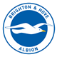 Escudo de Brighton