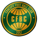 Escudo de Caacup F.B.C.