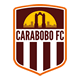 Carabobo Ftbol Club