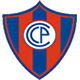 Club Cerro Porteo