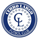 Cerro Largo Ftbol Club