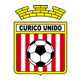 Club Deportivo Provincial Curic Unido