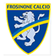 Escudo de Frosinone