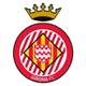 Girona Club de Ftbol