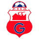 Club Deportivo Guabir