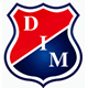 Corporacin Deportiva Independiente Medellin