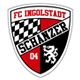 Escudo de FC Ingolstadt