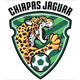 Escudo de Jaguares de Chiapas