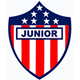 Corporacin Popular Deportiva Junior