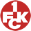 Escudo de FC Kaiserlautern