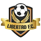 Libertad Ftbol Club