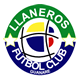 Escudo de Llaneros de Guanare EF