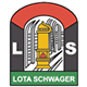 Club de Deportes Lota Schwager