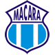 Club Social y Deportivo Macar