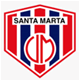 Asociacin Deportiva Union Magdalena