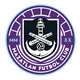 Escudo de Mazatln FC