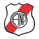 Club Atltico Nacional Potosi