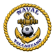 Club de Deportes Naval