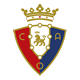 Club Atltico Osasuna