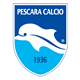 Escudo de Pescara