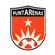 Puntarenas Ftbol Club